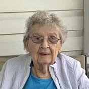 Hohenstein Family Obituaries