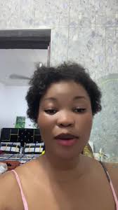 #obidombie123 #sapiosexual