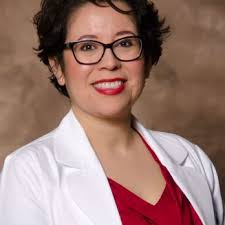 CENTRAL WOMENS HEALTH CARE