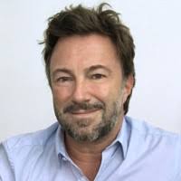 100+ "Alexander Schenk" profiles