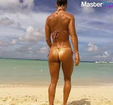 Callie Bundy Nude OnlyFans Leak Picture 2BUv9jQxAQ | MasterFap.net