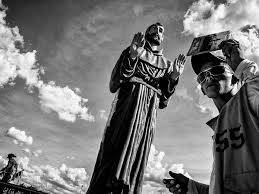 Image result for arte francescana