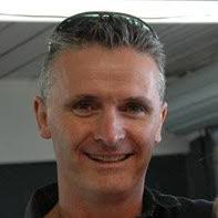 Mark Burley Email & Phone Number