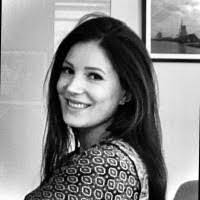 Kara Abraham's Instagram, Twitter & Facebook