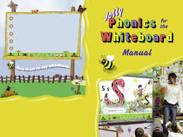 ☻here is an example from one of the pages of the finger phonics big book, which introduces the sound f. Https Jolly2 S3 Amazonaws Com Manuals Whiteboard V3 Manual Pdf