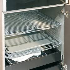 Maybe you would like to learn more about one of these? Metal Storage Rack For Cabinets In The Hafele America Shop