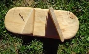 Comment Fabriquer Un Banc De Meditation En 2020 Banc De Meditation Tabouret De Meditation Fabriquer Un Banc