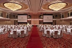 Save grand hyatt kuala lumpur to your lists. Renaissance Kuala Lumpur Hotel Grand Ballroom Banquet Set Up 1 Memorable Relax Beautiful Hotel How To Memorize Things Kuala Lumpur