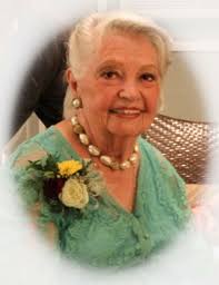 Edna Mae Dennis Obituary January 31, 2021