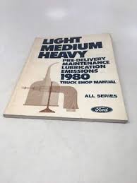 Image result for Medium Gray 1980 Bronco