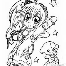 Check spelling or type a new query. Coloriage Fille Manga 3 Dessin Manga A Imprimer