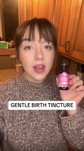 Lets talk about Gentle Birth, baby #gentlebirthtincture  #mountainmeadowherbs #gentlebirth #homebirth #naturalbirth  #birthpreparation #midwivesoftiktok