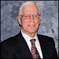 PTCondo.com|Park Tower Condominium Association