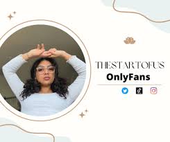 Thestartofus OnlyFans, Her Age, Biography, and Followers | Filthy
