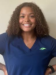 Wilkes Assisted Living