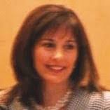 Cassy Deal Email & Phone Number