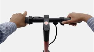 For apple, clips is another play at. Apple Releases Ios And Ipados 14 3 With Apple Proraw App Clip Codes Fitness Support And Direct App Launches From Shortcuts Macstories