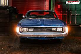 Image result for True Blue 1972 Valiant