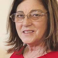 Obituaries, March 30, 2022