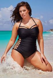 Maillot de bain gainant sur fitancy, le spécialiste de lingerie grande taille. Pot Vodorod Napravi Usilie Maillot De Bain Grande Taille Amincissant Das Schulz Com