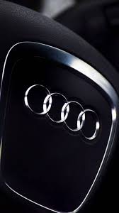 Pin By Mihajlo Kuzmik On Iskusstvo Audi Logo Dream Cars Audi New Audi Car