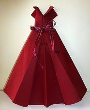 Pliage De Serviettes De Table En Papier Pliage De Papier Origami Deocration De Table Plier Du Papi Pliage Serviette Papier Pliage Serviette Robes En Papier