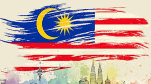 Event poster template, independence day flyer, malaysia day ad, malaysia day flyer, malaysia day sale poster, holidays , malaysia day. Happy Merdeka Day I Love You Guys Have A Great Time Be Proud Of Our Country Malaysia