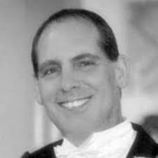 Scott A. Christensen Obituary April 3, 2021