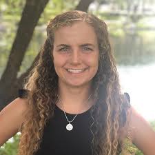 Amazon.com: Hey Superstar!: 9798372121560: Handler, Mary Elizabeth,  Handler, Mom- Carrie, Grey, Audrey: Books