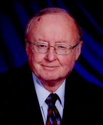 Obituary information for Thomas Eugene Trombley