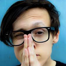 50 States in 50 Days