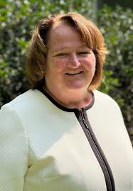 Johnson/North Andover High Hall of Fame inductees