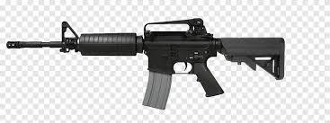 M4 Carbine Airsoft Gun Rifle M16 Firearms Assault Rifle Png Pngegg Choose from 20+ assault rifle graphic resources and download in the form of png, eps, ai or psd. m4 carbine airsoft gun rifle m16