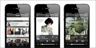Find the best video conference apps out of zoom, skype, google, microsoft teams, zoho and more. The 7 Best Music Apps You Re Not Using