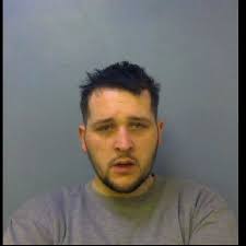 Masked armed robber put schoolchildren at risk in knifepoint raid