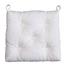 Back cushion, outdoor/seat pad, outdoor. Products Chair Cushions Recovering Chairs Ikea