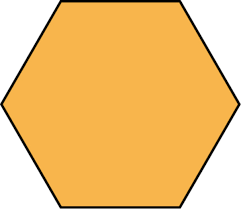 Perhitungan luas bangun diatas adalah luas persegi panjang ditambah dengan luas setengah lingkaran. Kejarcita 1 Bank Soal Sekolah