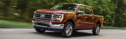 Last edited by a moderator: New 2021 Ford F 150 In Dallas Texas Stanley Auto Group