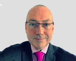 Fixed Anilox Printing success prompts staff expansion for Pulse Roll Label  Products