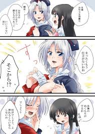 touhou おしゃれまとめの人気アイデア pinterest brian 東方 かわいい マンガのスケッチ 漫画 画像