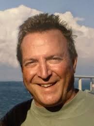 Dorn L. Clare, Jr. Obituary