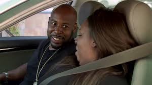 Watch Love After Lockup Season 1 Episode 3 Online We Tv