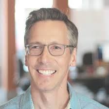 Amazon.com: Tom Klein: books, biography, latest update