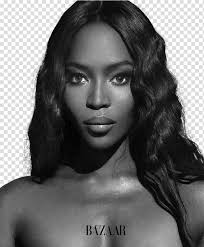 Naomi transparent background PNG cliparts free download