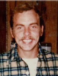 Obituary information for Freddie Jones