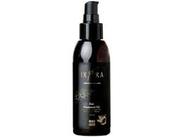 I love combining it with the perfect smooth hair oil for a bit of extra hydration. Ixora Hair Treatment Oil 125ml In Uae Dubai Abu Dhabi Basharacare