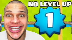 1800 True Gold Darryl