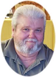 Jeffery Snater Obituary November 29, 2020