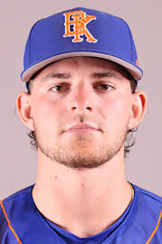 R.J. Gordon Stats, Age, Position, Height, Weight, Fantasy & News