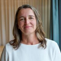 20+ "Daniela Ester" profiles